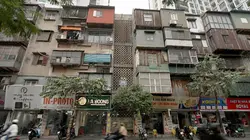 Invitation au voyage