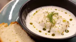 Invitation au voyage