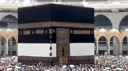 Invitation au voyage Spécial Arabie saoudite