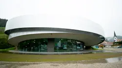 Invitation au voyage