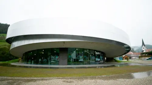 Invitation au voyage