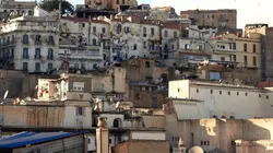 Invitation au voyage