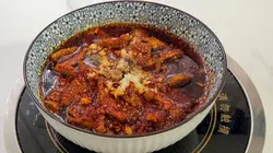 Invitation au voyage