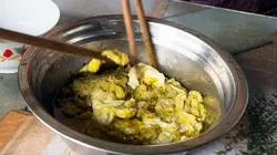 Invitation au voyage