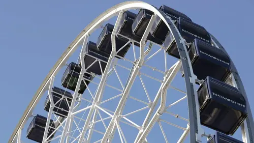 Invitation au voyage