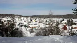 Invitation au voyage