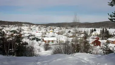 Invitation au voyage