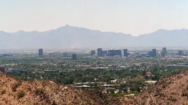 Invitation au voyage