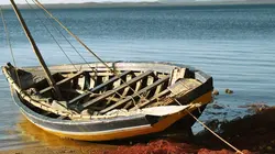 Invitation au voyage