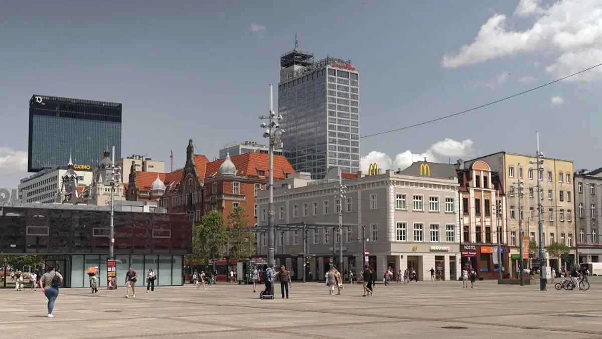 Invitation au voyage