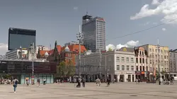 Invitation au voyage