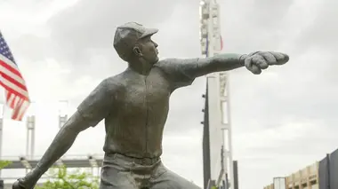 Invitation au voyage