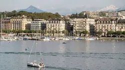 Invitation au voyage