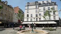 Invitation au voyage