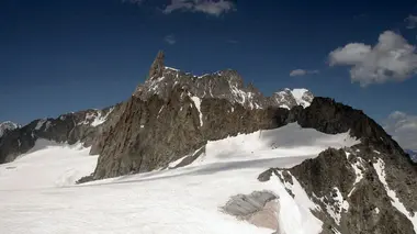 Invitation au voyage