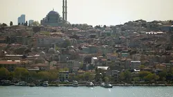 Invitation au voyage