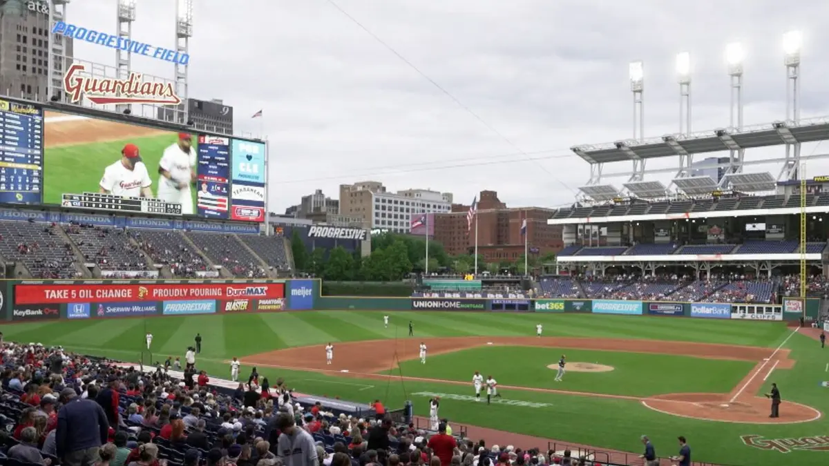 Invitation au voyage