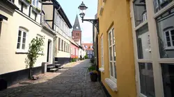 Invitation au voyage