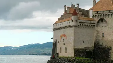 Invitation au voyage