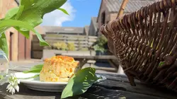 Invitation au voyage