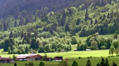 Invitation au voyage