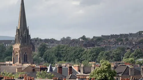 Invitation au voyage