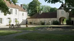 Invitation au voyage