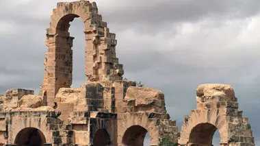 Invitation au voyage