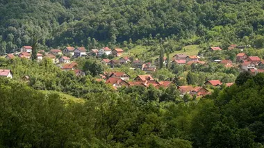 Invitation au voyage