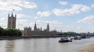 Invitation au voyage