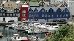 Invitation au voyage