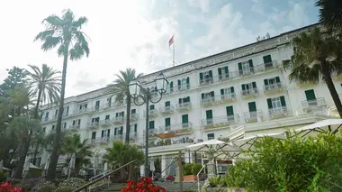 Invitation au voyage