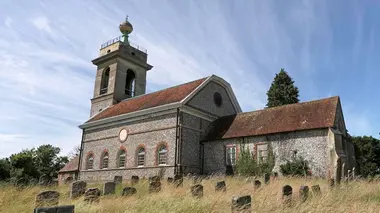 Invitation au voyage