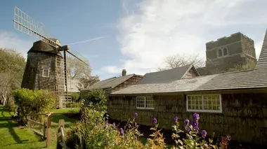 Invitation au voyage