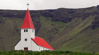 Invitation au voyage