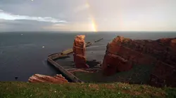 Invitation au voyage