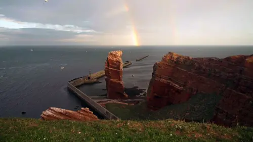 Invitation au voyage