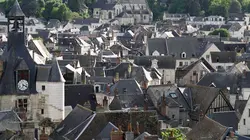Visuel de Invitation au voyage