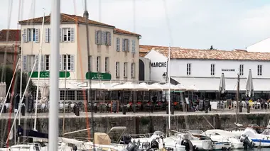 Invitation au voyage