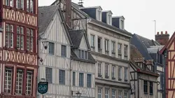 Visuel de Invitation au voyage