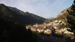 Visuel de Invitation au voyage