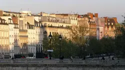 Visuel de Invitation au voyage