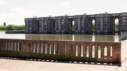 Visuel de Invitation au voyage