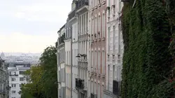 Visuel de Invitation au voyage