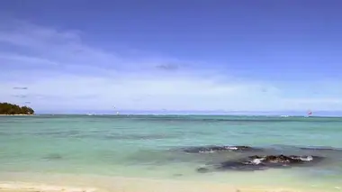 Ile Maurice