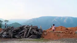 Visuel de Invitation au voyage