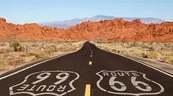 Visuel de Invitation au voyage