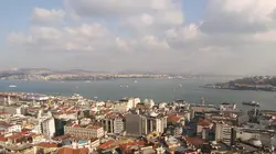 Visuel de Invitation au voyage