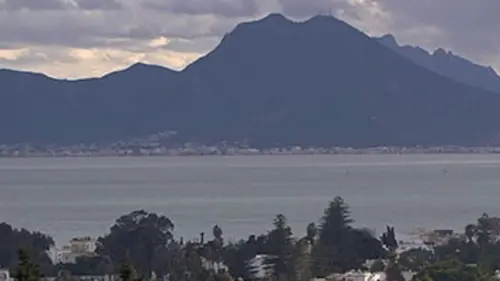 Invitation au voyage