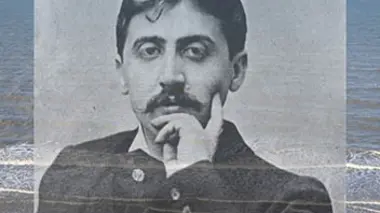 Invitation au voyage